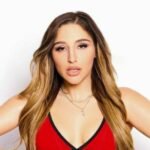 Unveiling Abella Danger’s Net Worth: What’s Behind the Numbers?