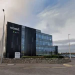 Latest Innovations and Developments in Wood Group News