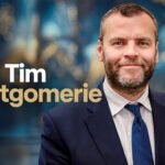 The Struggles of Tim Montgomerie: A Deep Dive into His Health Problems