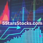 Unlocking the Potential of 5starsstocks.com Nickel: Your Guide to Investment Insights