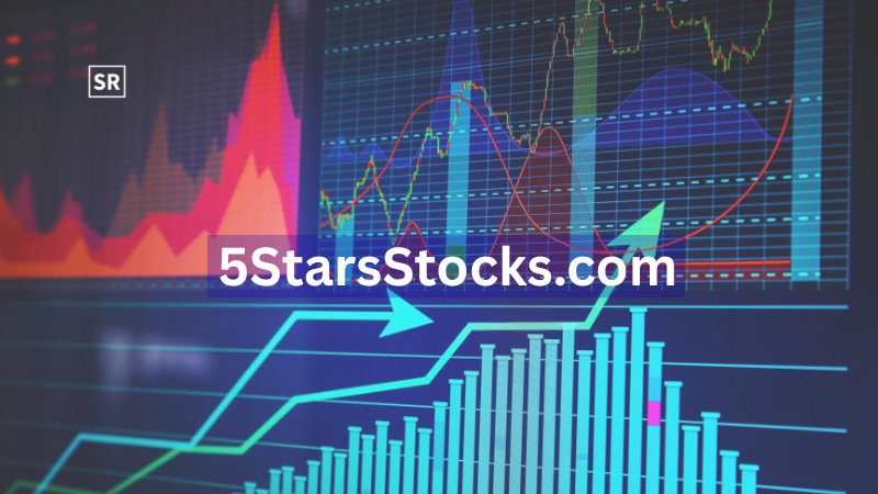 Unlocking the Potential of 5starsstocks.com Nickel: Your Guide to Investment Insights