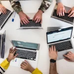 Unlocking the Mysteries of iaoegynos2: What You Need to Know