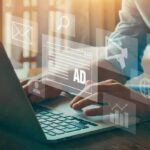 Unveiling the Latest Innovations from Feedbuzzard.com