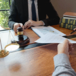 Unpacking the Ashcroft Capital Lawsuit: What You Need to Know