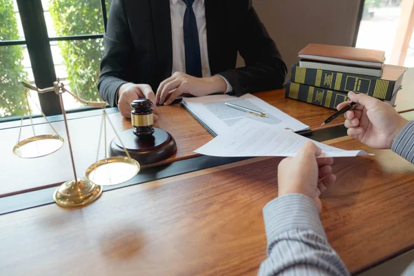 Unpacking the Ashcroft Capital Lawsuit: What You Need to Know