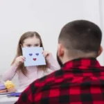 Unlocking the Secrets of Parenting: Essential FPMomHacks for Every Parent