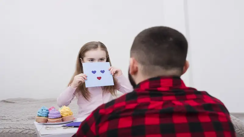 Unlocking the Secrets of Parenting: Essential FPMomHacks for Every Parent