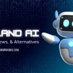 Unlock the Future of Entertainment with Joyland AI