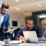 Unveiling the Mysteries of Resident Wiufamcta Jivbcqu