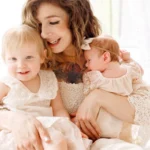 Navigating Life as a Mom with Gullrazwupolxin: Challenges and Triumphs