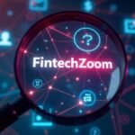 Revolutionizing Finance: The Impact of Fintech Zoom