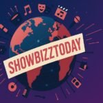 Unveiling the Truth Behind Showbizztoday.com Gossip Entertainment