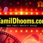 Unlocking the Treasures of tamildhooms.com: A Dive into Tamil Culture and Community