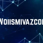 The Hidden Gems of Woiismivazcop: Discovering Its Unique Wonders