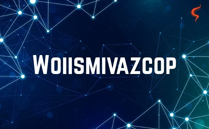 The Hidden Gems of Woiismivazcop: Discovering Its Unique Wonders