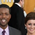 The Inspiring Journey of Tara Renee Schemansky: A Multifaceted Artist