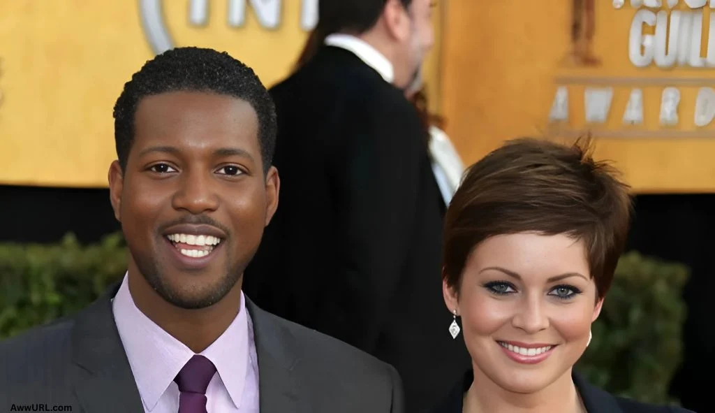 The Inspiring Journey of Tara Renee Schemansky: A Multifaceted Artist