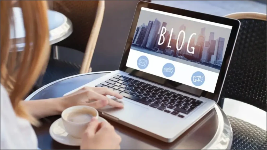 Unlocking Inspiration: The Unique Voice of RedandWhiteMagz.com