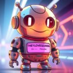 Unraveling the Allure of TheyLoveQuana: A New Wave in Lifestyle Choices