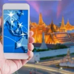 Discover the Cutting-Edge Digital Technology Transforming Thailand