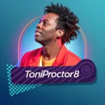 Unlocking the Secrets of toniproctor8: A Treasure Trove of Insights