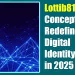 Unveiling the Magic of Lottib81: A Creative Revolution