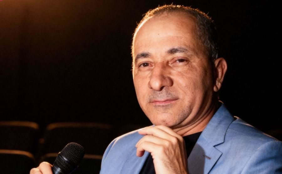 The Innovative Mind of Carlos Alman: A Deep Dive