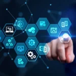 Unveiling the Digital Wonders: Tech Geek Nelson Created by Nelson Torres