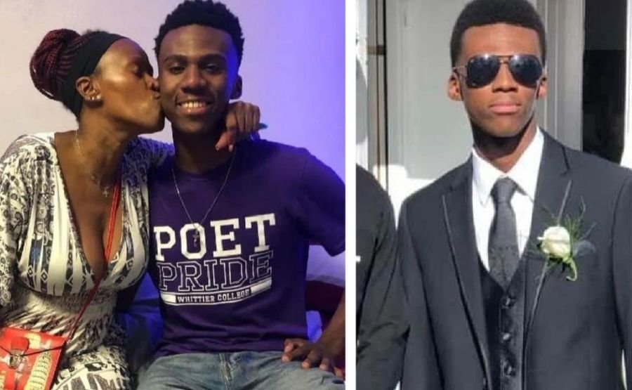 Discovering Tacoma Simmons: A Journey through Innovation and Community