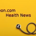 Stay Updated with Wheon.com Health News: Essential Insights for Your Well-Being