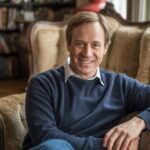 Unveiling the Legacy of Henry Zeffman: A Trailblazer in Modern Journalism