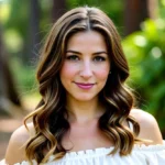 Discover the Creative World of danielafrancogtz: Artistry and Inspiration