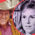 Unveiling the Life of Jenny Lee Arness: A Journey Through Time and Legacy