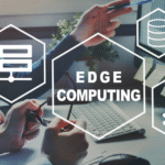 Unlocking the Mysteries of Ast Hudbillja Edge