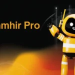 Unlocking the Features of Gramhir.pro: Your Go-To Tool for Instagram Insights