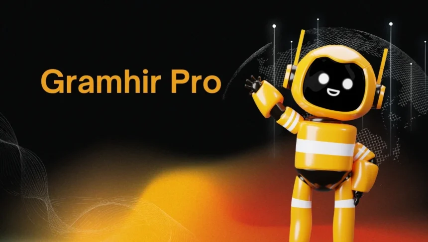 Unlocking the Features of Gramhir.pro: Your Go-To Tool for Instagram Insights