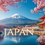 Unveiling the Jewels: Highlights of Nummazaki