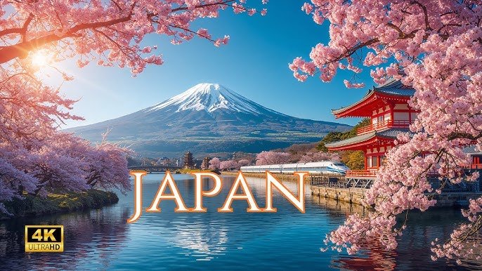 Unveiling the Jewels: Highlights of Nummazaki