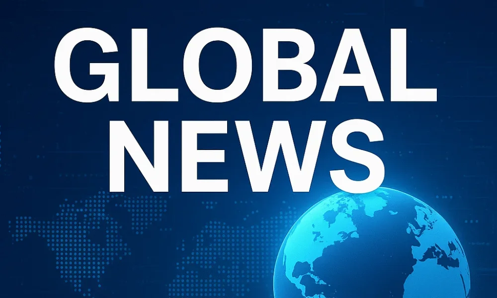 Stay Ahead of the Curve with Artaverse.org Global News