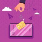 5 Black Friday Ad Hooks For Subscription Brands And Memberships