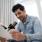 Top 5 AI Video Generators That Will Grow Your Social Media Reach