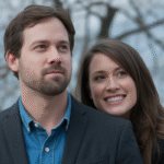 The Unseen Partner: Exploring the Private Life of Duane Ollinger’s Wife