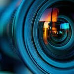 Unlocking Creativity with kerryfinlay87: An Artistic Journey