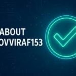 Unlocking the Secrets: An In-Depth Look at Larovviraf153 Online