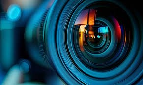 Unlocking Creativity with kerryfinlay87: An Artistic Journey