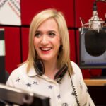 Unveiling Kay Crewdson’s Husband: The Man Behind the Talent