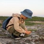 Discovering Daskusza: An Uncharted Journey into the Depths of Exploration