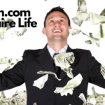 Unveiling the Secrets of the Make1M.com Millionaire Life