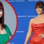 Unveiling Melanie Zanona’s Salary: Insights into the Earnings of a Political Journalist