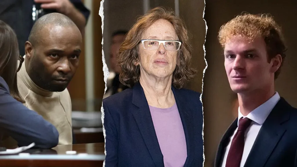 The Artistry of Dafna Yoran: Redefining Creativity in Contemporary Design